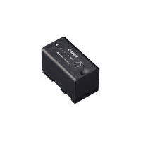 Canon BP-955 (4587B002AA) Canon BP-955 (4587B002AA)